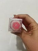 رژ گونه استیکی اولی بولا