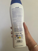 شامپو بدن امالفی چای ماچا حجم 750ml -اورجینال اسپانیا